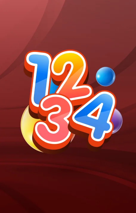  Game_1234 