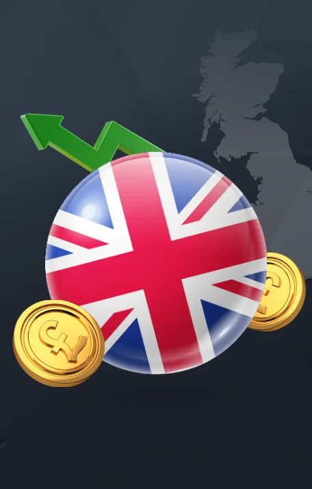  lotto_england 
