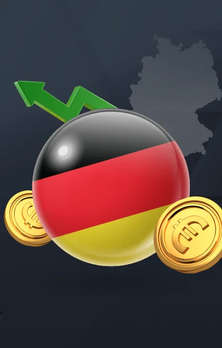  lotto_Germany 