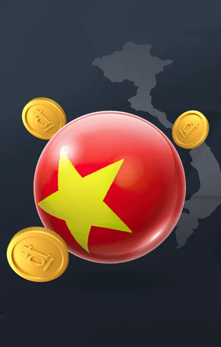  lotto_hanoi 