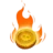 hotgame-left-menu-bar