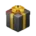promotion-top-menu