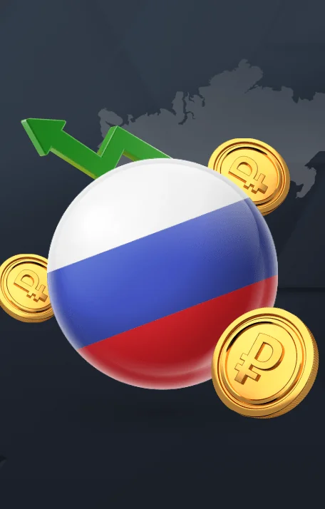  lotto_russia 