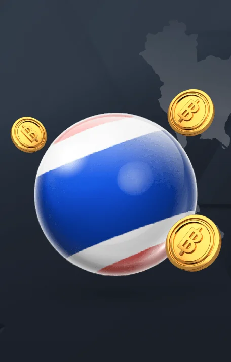  lotto_thai 