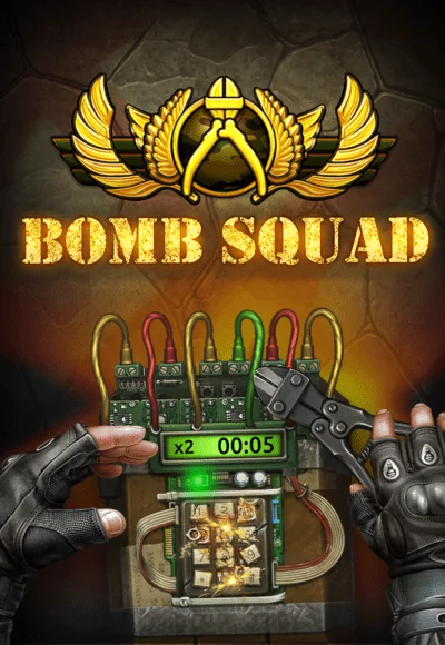  Bomb_Squad1 