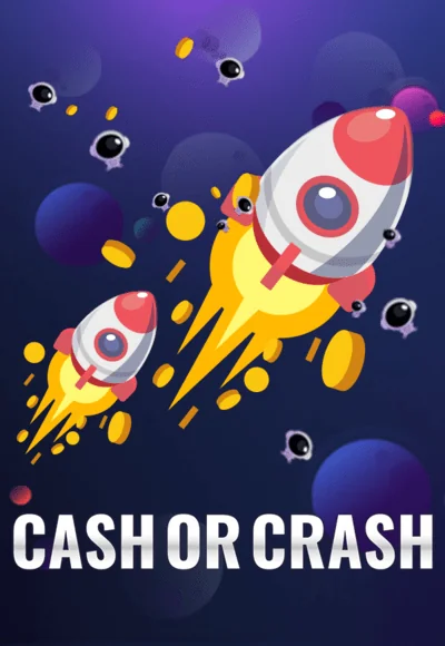  Cash_Or_Crash1 