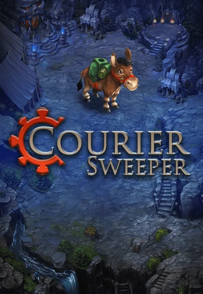  Courier_Sweeper1 