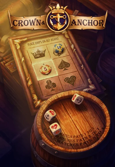  Crown_&_Anchor1 