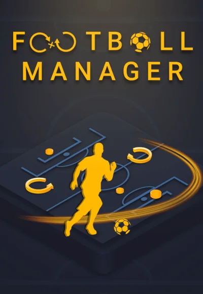  Football_Manager1 