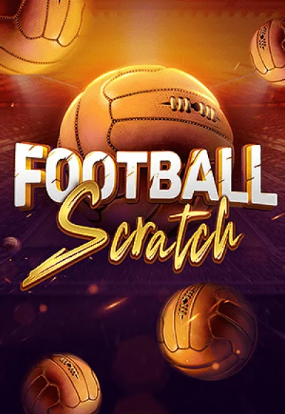  Football_Scratch1 