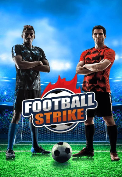  Football_Strike1 