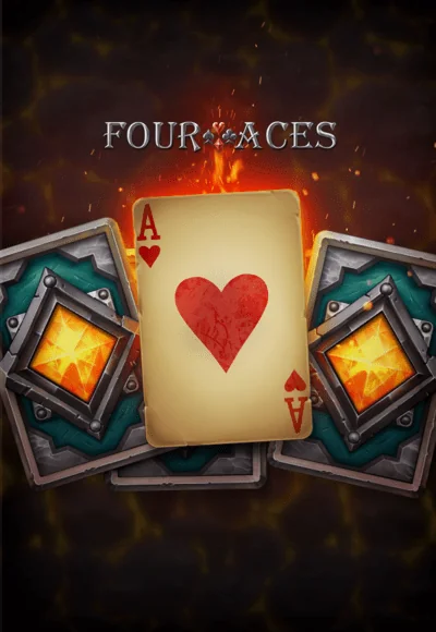  Four_Aces1 