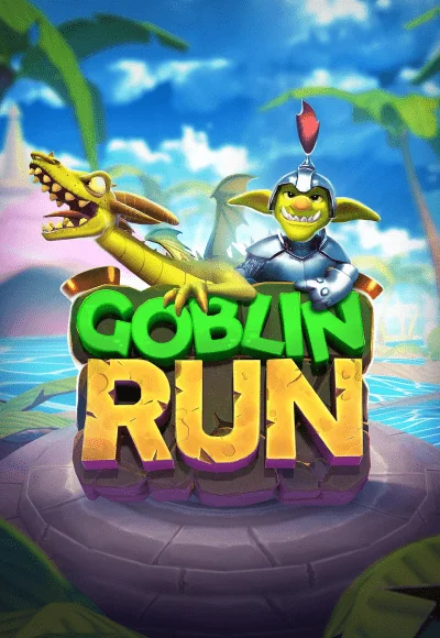  Goblin_Run1 