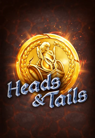  Heads_&_Tails1 