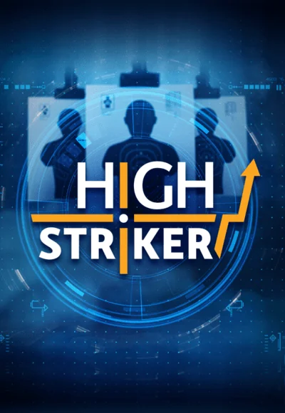  High_Striker1 