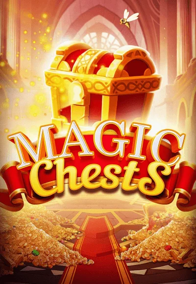  Magic_Chests1 