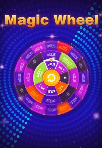  Magic_Wheel1 