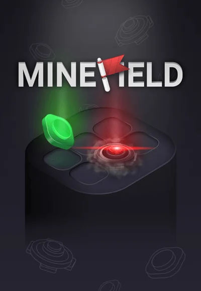  Mine_Field1 