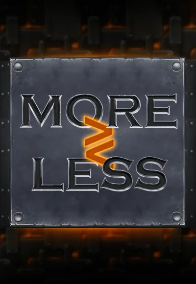  More_Or_Less1 