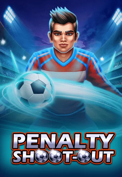  Penalty_Shoot1 