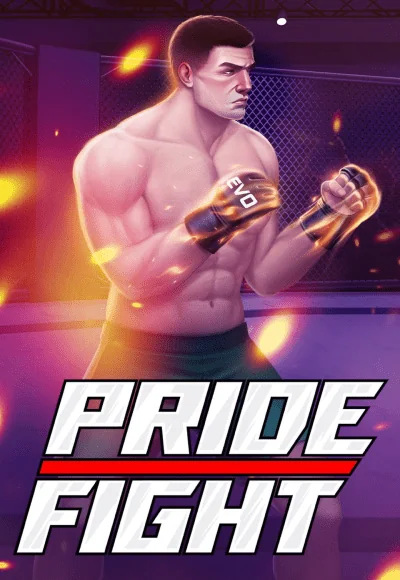  Pride_Fight 