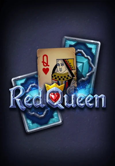  Red_Queen1 
