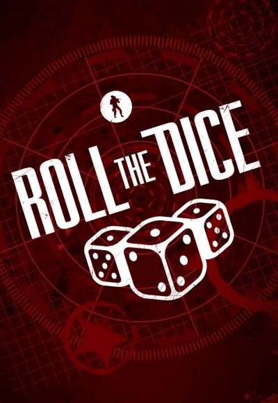  Roll_The_Dice1 