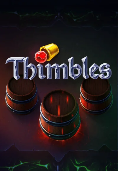  Thimbles1 