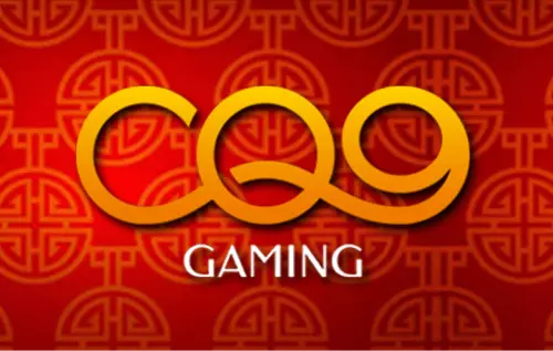  CQ9 