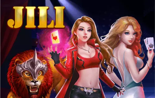  jili 