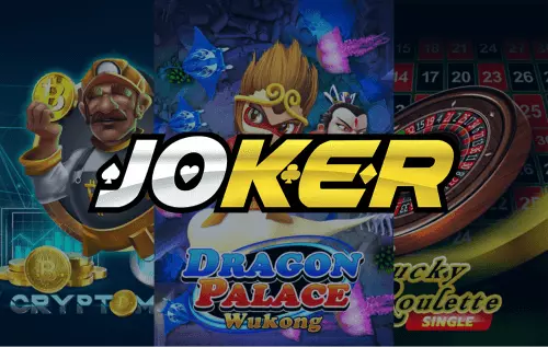 joker_Gaming 