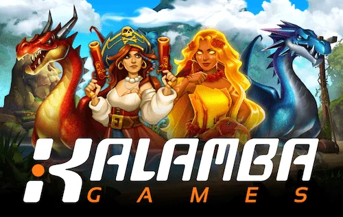  Kalamba 