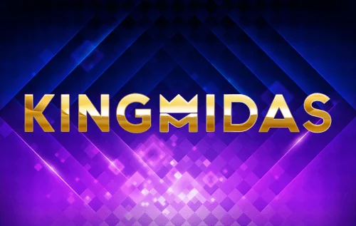  Kingmidas 
