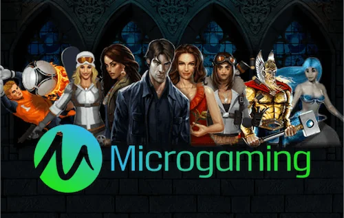  Micro_Gaming_Plus_Slot 