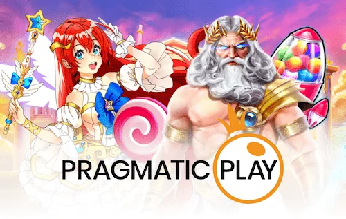  Pragmatic_Play 