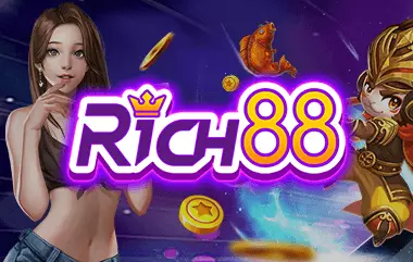  Rich88 