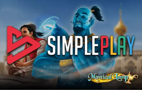  Simple_Play 
