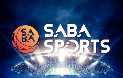  Saba_Sport 