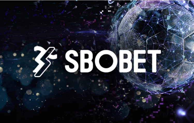  SBO_Sport 